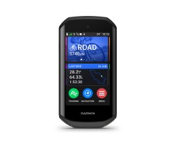 Cykeldator Garmin Edge 1050 GPS